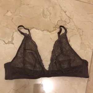 Calvin Klein Bralette